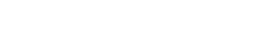 The University of Texas at Austin — Information Security Office